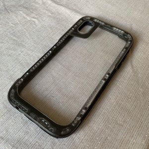 OtterBox iPhone X Case